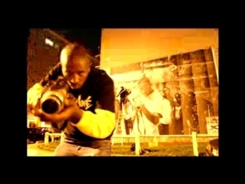 interview Ladj Ly - 28 millimètres