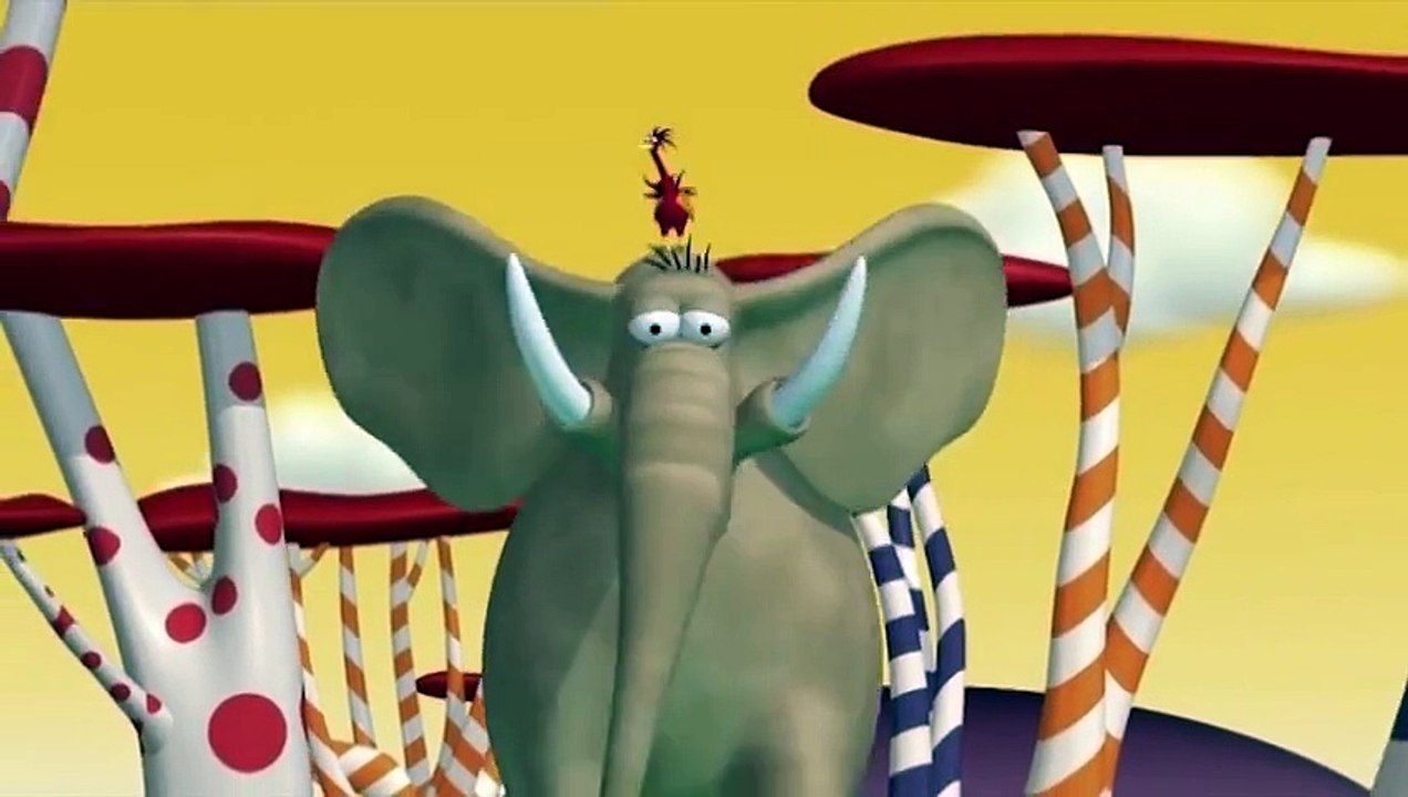 Funny Animals Cartoons Compilation Just for Fun