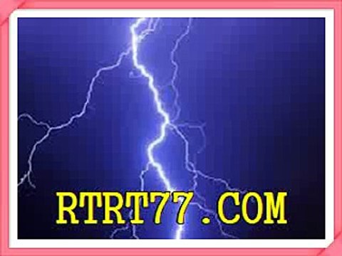 토토사이트＞＞＞【【 COME67.oz.st 】】 ＜＜핸디캡언더오버 업계최고배당