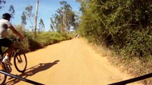 Mtb, Trilha do Bar do Jonas, Caçapava Velha, SP, Brasil, 52 km, Solares, Marcelo Ambrogi e 18 Amigos,Pedal rural, (11)