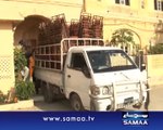 Another Karachi school rid of grabber mafia