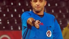 34gua