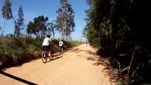 Mtb, Trilha do Bar do Jonas, Caçapava Velha, SP, Brasil, 52 km, Solares, Marcelo Ambrogi e 18 Amigos,Pedal rural, (12)