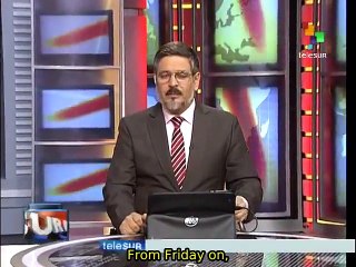 US Treasury Department implements new commerce regulations with Cuba