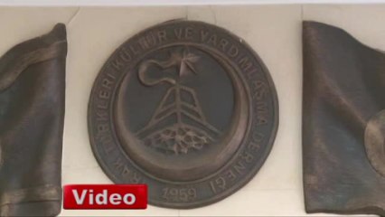 Irak Türkmen Şehitleri Fatih'te Anıldı