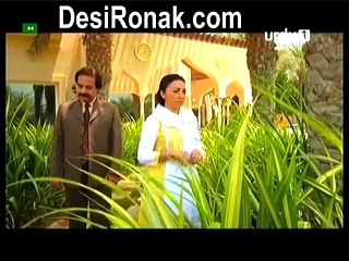 Atish-E-Ishq Ep 3 HQ 1