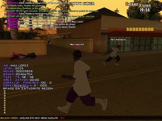 gta_sa 2015-01-17 19-58-09-88