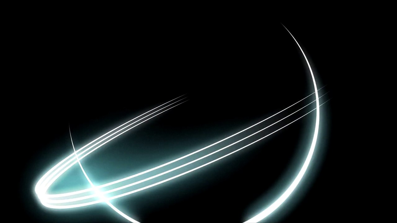 How to Reverse Hair Loss: Dermo Biotin for Reversing Hair Loss