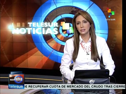 Níger: mueren 4 personas en protestas contra Charlie Hebdo