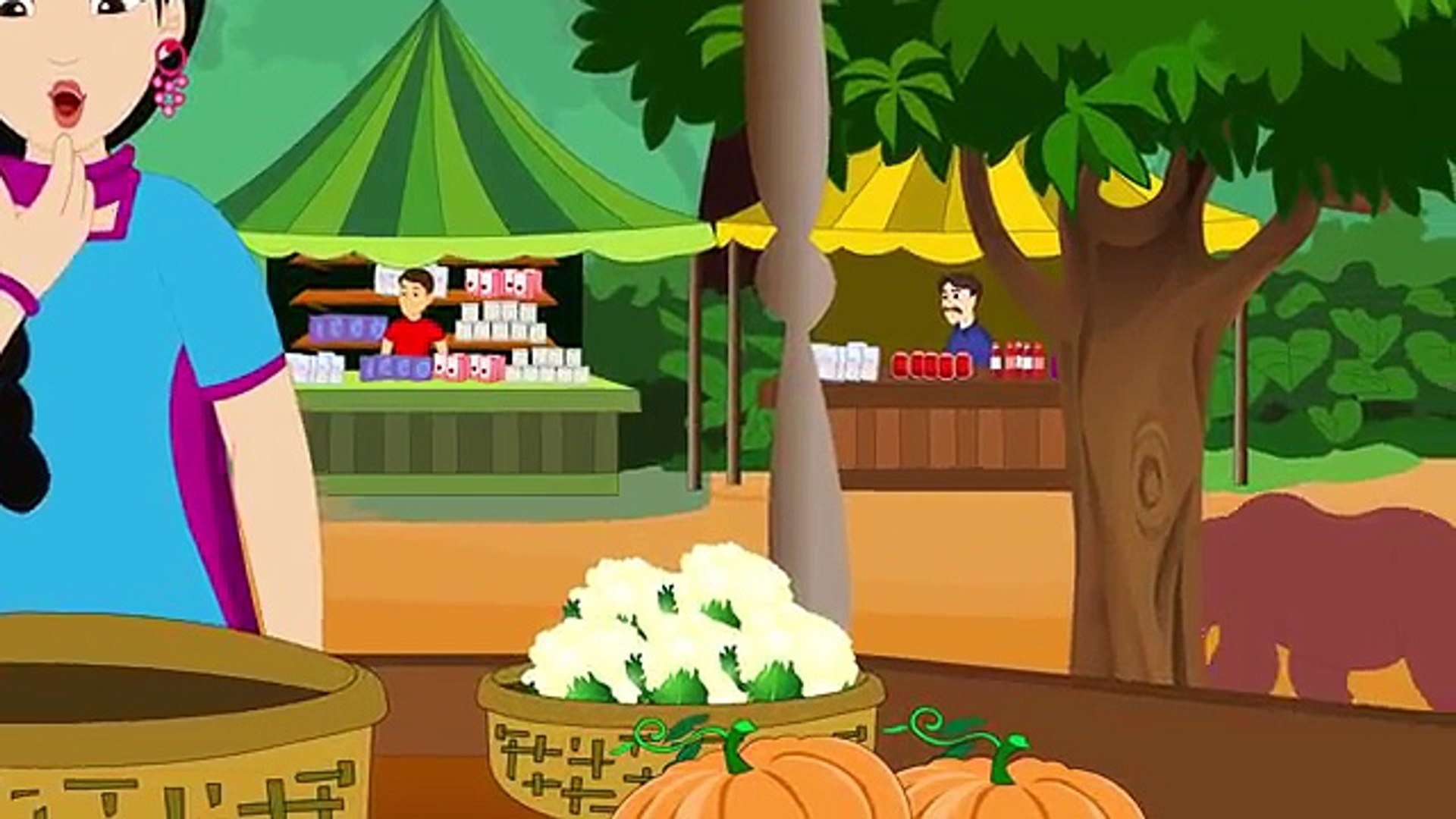 Re Mama Re Mama Re Re- Song- - video Dailymotion