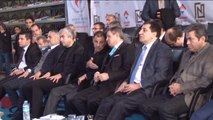 Türkiye Bayanlar Boks Şampiyonası