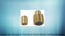 Sierra International 18-2622 Marine Bell Housing Bushing Kit Review