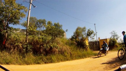 Mtb, Trilha do Bar do Jonas, Caçapava Velha, SP, Brasil, 52 km, Solares, Marcelo Ambrogi e 18 Amigos,Pedal rural, (15)