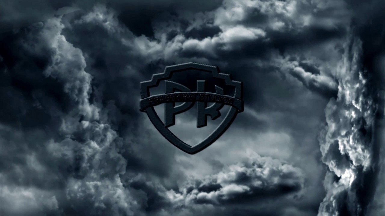 Prabhkirat Singh and the Deathly Hallows Movie Opening (Revealed)
