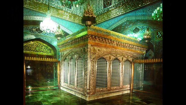 Kalam e sarkar , # 0005 Mera gharana . . ocn # 0000