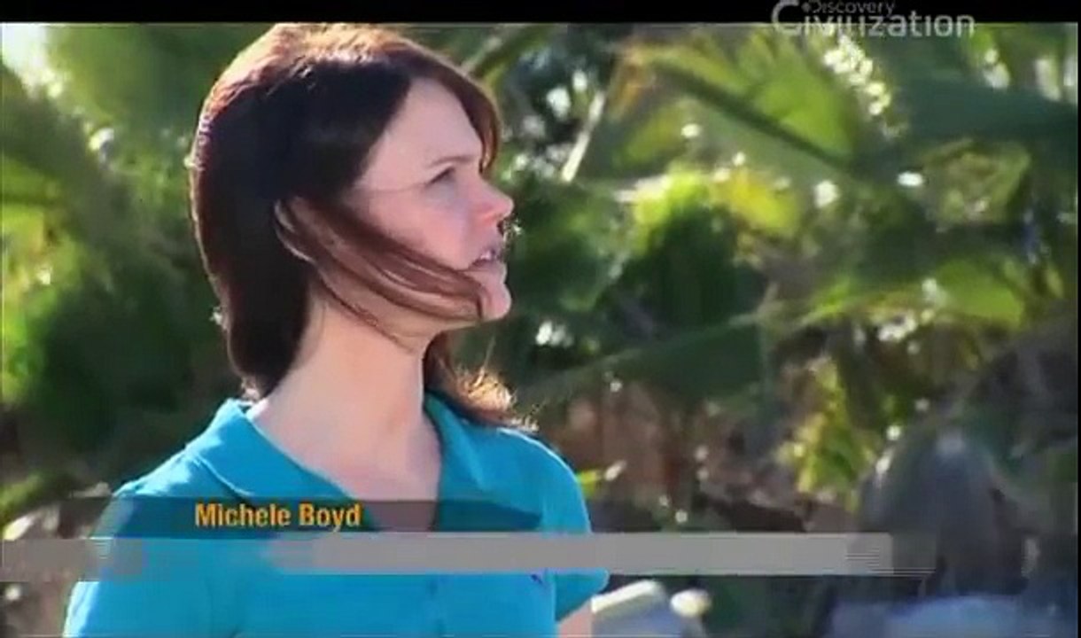 Maquinas Mortais - Roma Antiga