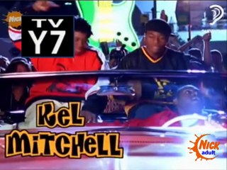 kenan and kel intro 1996-2001