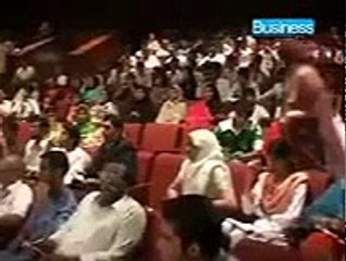 Best urdu speech of a young student on current issues 5