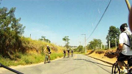 Mtb, Trilha do Bar do Jonas, Caçapava Velha, SP, Brasil, 52 km, Solares, Marcelo Ambrogi e 18 Amigos,Pedal rural, (19)