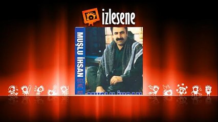 Muşlu İhsan - Bedewe