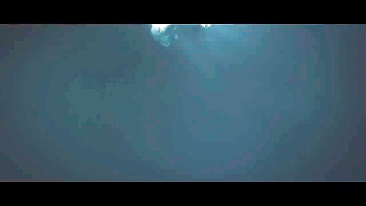 Years & Years - KING (Official Video - Teaser)