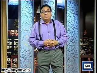 HASB-E-HAAL – 17-Jan-2015