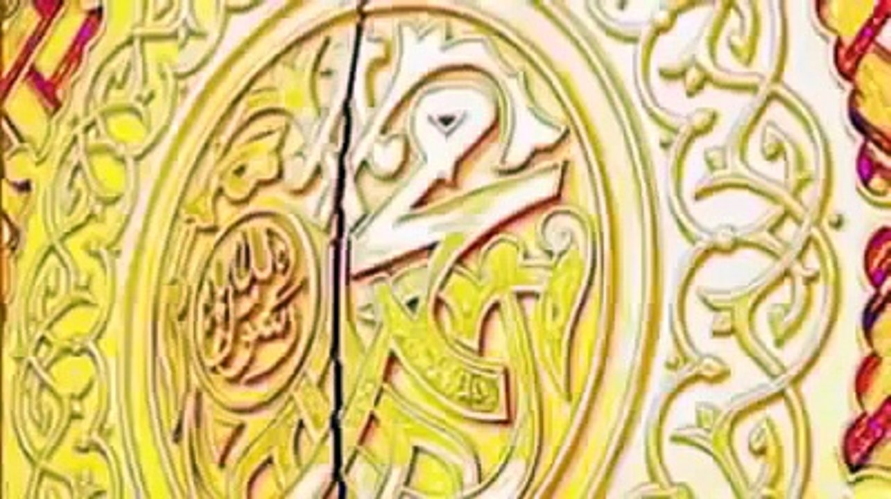 best URDU Speech ever by Zaid Hamid