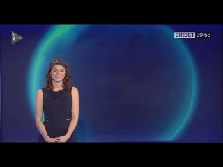 2014 12 22 - CHLOE NABEDIAN