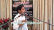 Darsequran.com Special Program Little Student of Jamia Tur Rasheed Urdu Speech 4 March 2012_4