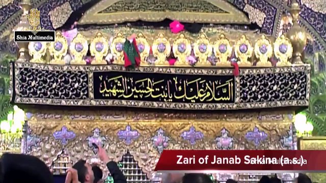 Daniyal 2-15 - Akeli Hon Main Zindan Main