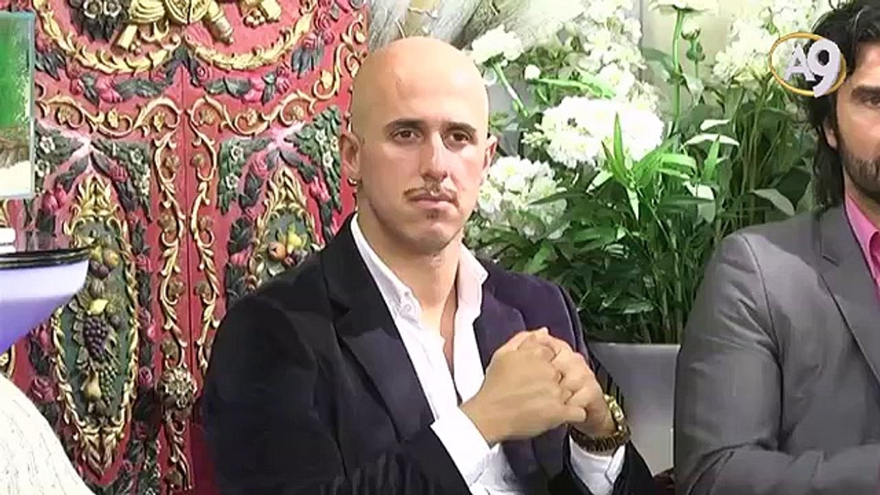 Peygamberimiz (sav)’ın dünyanın şu anki durumunu haber veren hadisleri-1