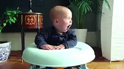 funny baby need for speed clip