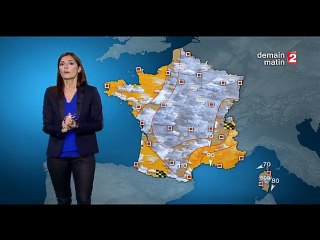 2014 12 29 - TANYA YOUNG