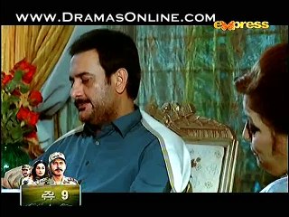 Ek Sitam Aur Sahi Episode 2 - 17th January 2015