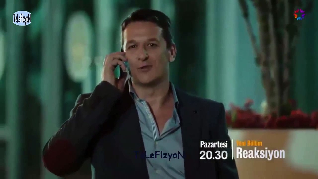 a3_HDTV