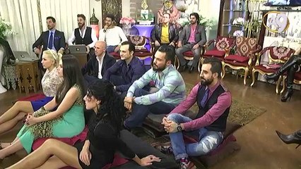 Hz. Mehdi (as) hiç görülmemiş bir yöntem ve prensiplerle gelecektir.