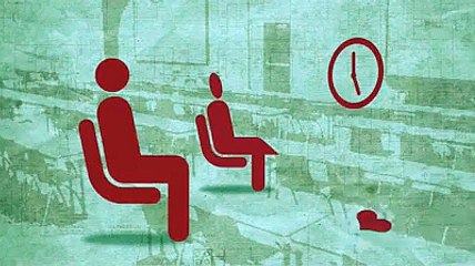 A Simple Love Story - Happy Valentines Day 2015