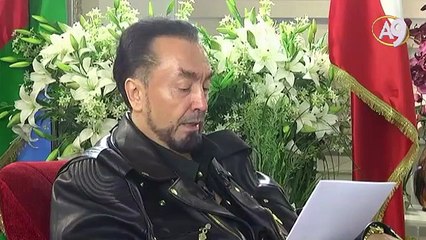 Peygamberimiz (sav) Hz. Mehdi (as)’ı yekaza halinde görmüştür.