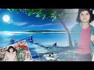 Pehly Hi Qayamat Kya Kam Thi Full Song Present By ♥¸.•-SUBOHY-•.¸♥