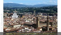 FIRENZE,    STABILE  FIRENZE MQ 5000 EURO 1