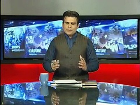 Afzal Rao(DEBATE@10 with Gen.(R)ABDUL QAYYUM on Peshwar Attacks