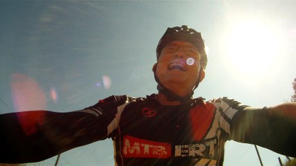 Mtb, Trilha do Bar do Jonas, Caçapava Velha, SP, Brasil, 52 km, Solares, Marcelo Ambrogi e 18 Amigos,Pedal rural, (25)