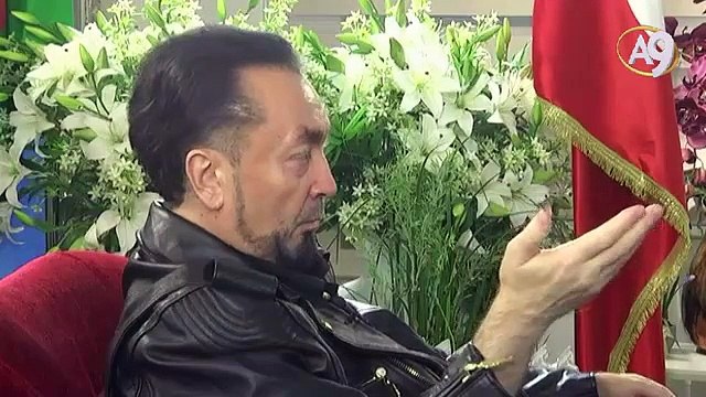 Komünizmle fikirle mücadele edildiği gibi IŞİD’le de konuşarak fikirle mücadele etmek gerekir.