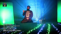 USEY AAP KIYA KAHEN GEY  BY AHSAN QADRI HAFIZ TAHIR QADRI NEW ALBUM 2015