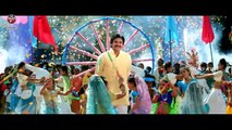 Gopala Gopala Theatrical Trailer - Venkatesh,Pawan Kalyan,Shriya Saran - YouTube