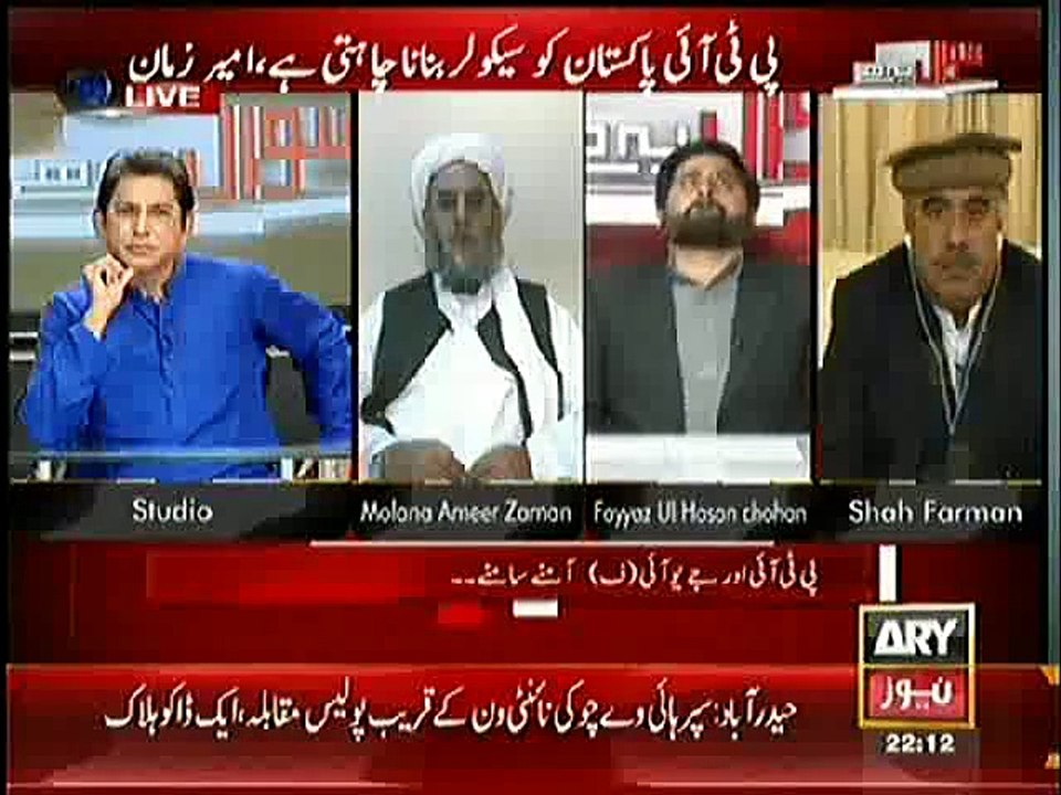 Sawal Yeh Hai 17th Jan 2015