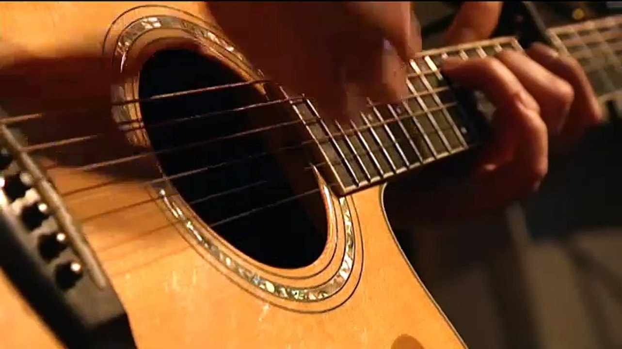 Cafe Martini: Kira Dekker - Sunny summerdays - RTV Noord