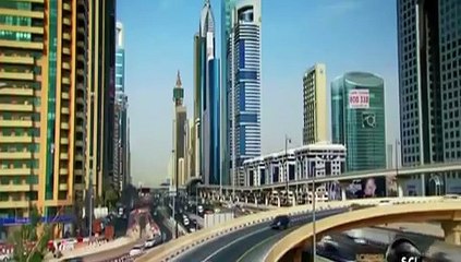 Novartis Annual sales Conference 2014