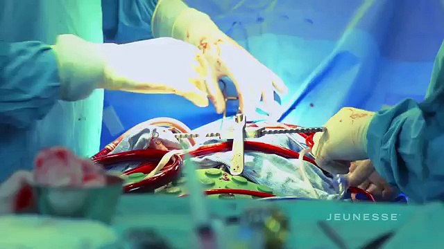 Рецепты красоты и молодости ZEN BODI™.