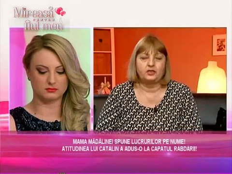 bandicam 2015-01-17 14-39-07-510